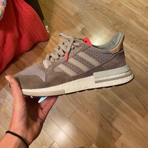 Limited edition warmed Weiss 2700k-3000k